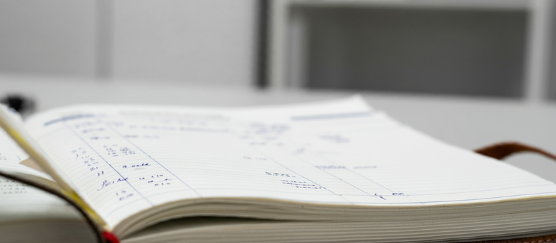 Банкротство Физических Лиц в Украине